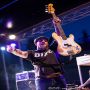 20130804_21-41-33_IMG_1079